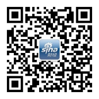 鹈鹕完成交易霍金斯皮，开云代理，维加盟灰熊，次轮签换得约翰逊和吉布森