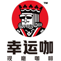 电竞游戏市场分，开云代理，析，体育品牌如何抓住机遇？