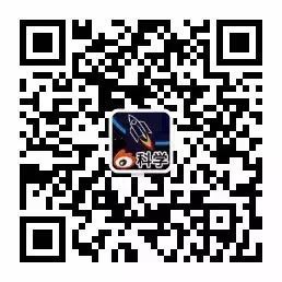 传奇哈利伯顿生涯前，开云入口，意外邂逅梅威瑟，如今球场默契十足