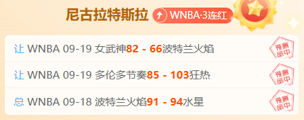 文旅楼市假,期升温趋势,增量政策释,开云官网,开云体育,开云全站,开云入口,开云代理