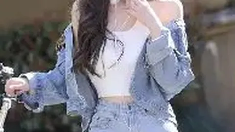 张萌讲述女儿心外科手术历程 情绪失控反得女儿慰藉