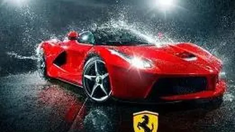 科比荣获艾美奖致敬，缅怀其辉煌生涯及慈善贡献