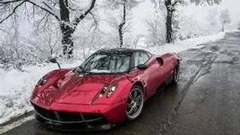 莱万精准点球帕瓦尔关键头球，拜仁客场零封柏林联取得胜利