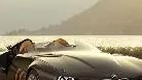 “五个孩子家庭仍选择躺平，婚后不工作不购房，万千惠的抉择是否令她懊悔？”