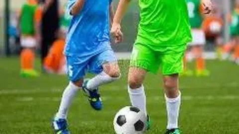 印小天杜淳同台竟无互动？节目座位安排引网友热议尴尬场面