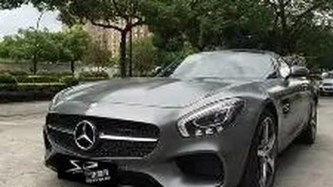 开云官网 产品 111907 b3i