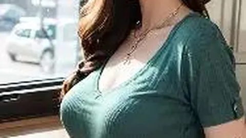 2025年央视电竞盛宴来袭！首届电竞奥运会荣登黄金赛事阵容