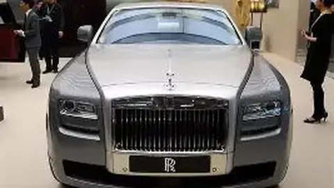 【图】11月5日预售启动 吉利全新帝豪搭载1.5T引擎 车身加长177mm