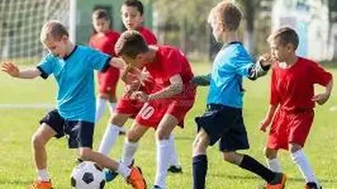 开云官网 产品 111517 cbx