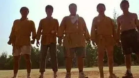 开云官网 产品 112422 hir