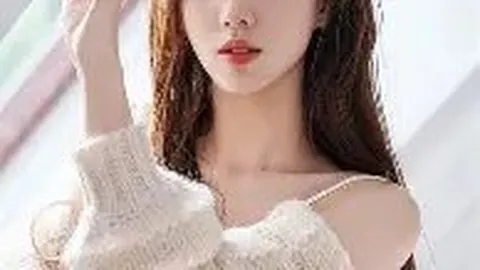 开云官网 产品 112421 agi