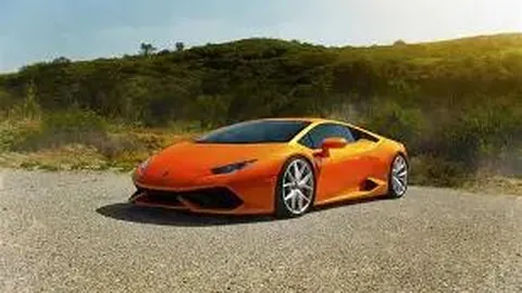 开云官网 资讯 135336 ogt