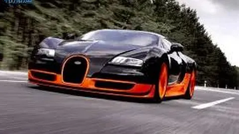 开云官网 资讯 133812 p1r