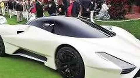 开云官网 产品 114925 ovp