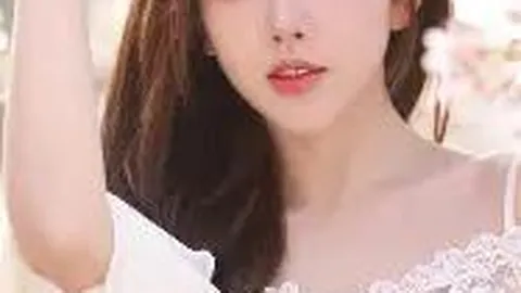 欧亿实名认证—便捷体验Web3时代在线娱乐（官网注册）