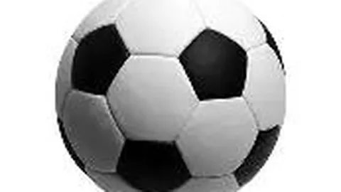 2026LCK四强中单巅峰对决，谁能问鼎新王座？