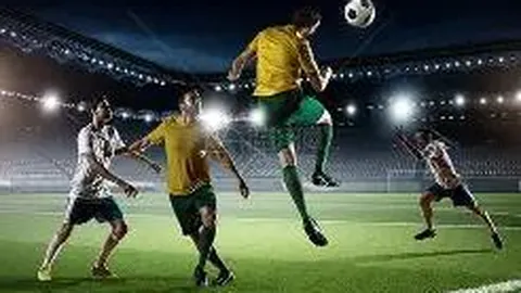 开云官网 产品 111715 ng8