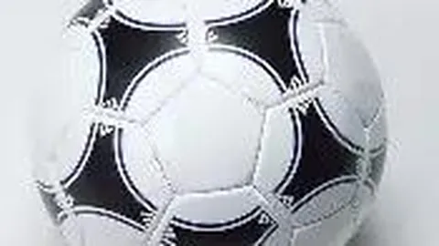 开云官网 资讯 134058 bw8