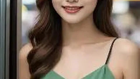 开云官网 产品 134058 5uv