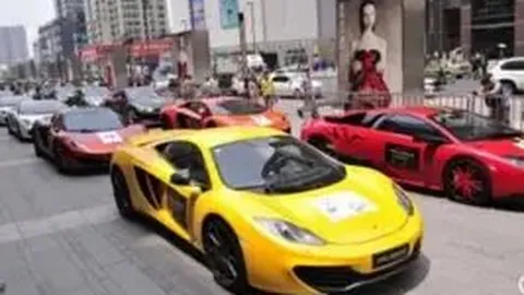 开云官网 产品 133036 la1