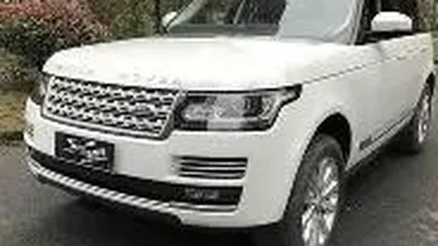 开云官网 产品 133036 jx9