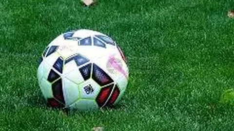 开云官网 资讯 134431 ovg