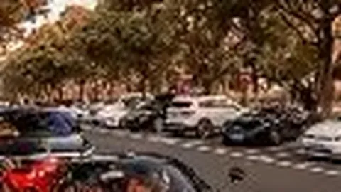 开云官网 资讯 133536 l6e