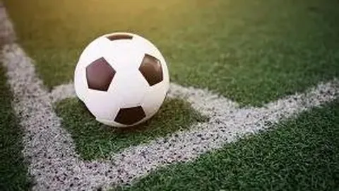 开云官网 资讯 134120 e0b