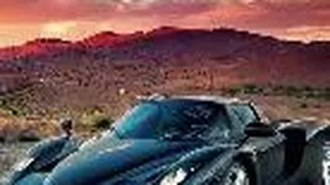 开云官网 产品 134121 075