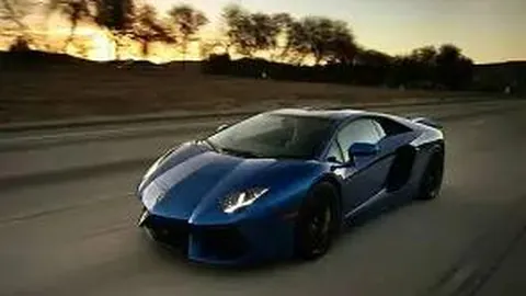 开云官网 资讯 134130 lih