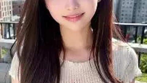 开云官网 产品 134129 u0d