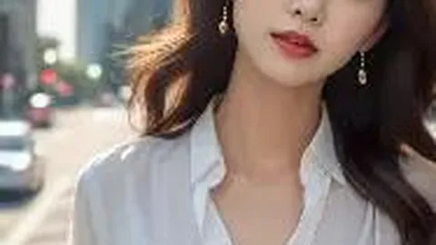 开云官网 资讯 135251 gfb