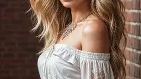 英雄联盟版本更新：4.11.14.1542