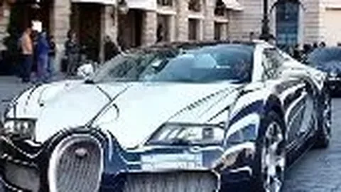 2025年动感地带山东大学生篮球联赛咪咕杯在青岛圆满收官