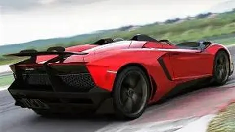 Uniting to Create a More Excellent World