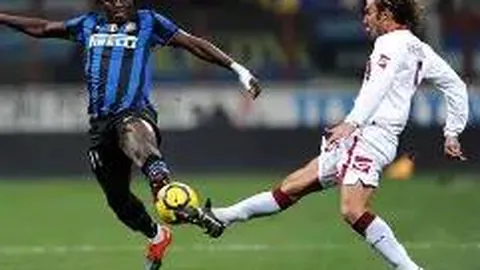 开云官网 资讯 105948 8lx