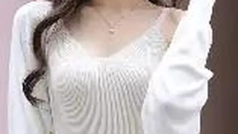 开云官网 产品 105903 br6