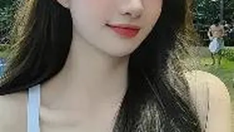 开云官网 资讯 105902 ujp