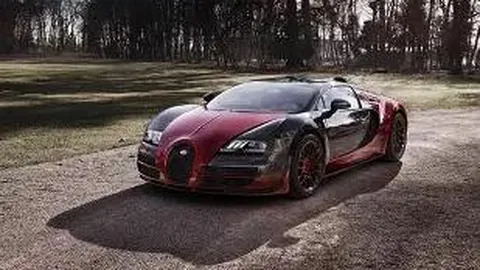 开云官网 资讯 111114 t8e