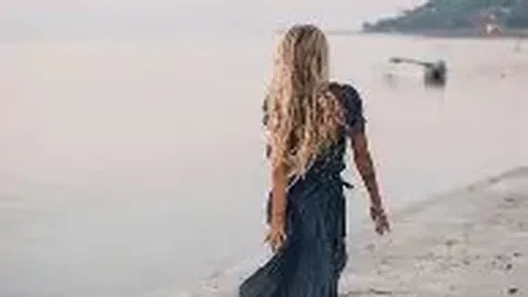 开云官网 产品 111115 o3l