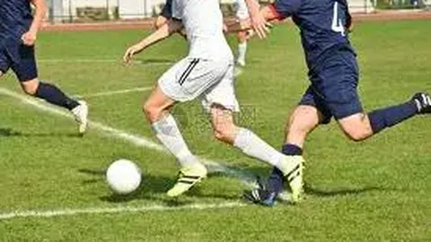 荣耀WIN系列：电竞崛起新势力及全场景生态布局