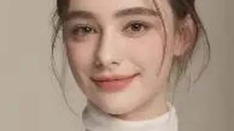 开云官网 资讯 103347 obh