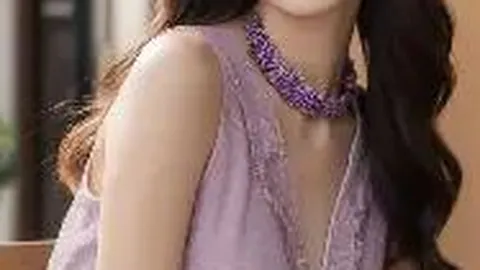 《内存危机笑谈：PS6玩家或将迎来2035年的终极等待！》