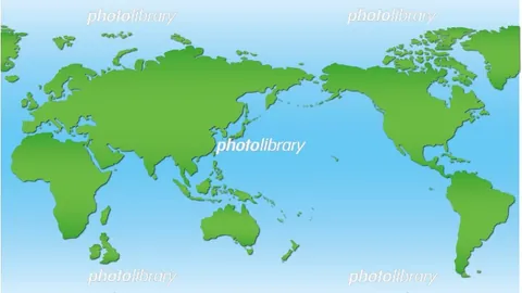 开云官网 产品 101024 rzg