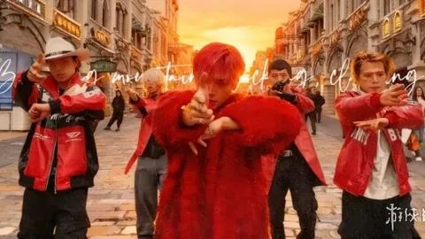 《龙之轨迹揭秘：开发者秘密历程，家庭风波背后的《如龙》诞生记》