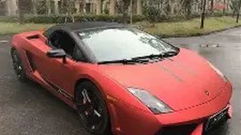 开云官网 产品 100944 ij0