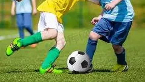 开云官网 产品 101125 3tp