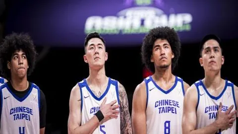 开云官网 产品 101753 fhr