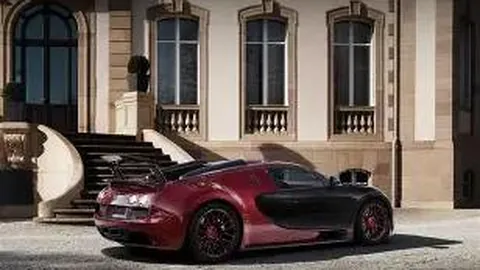 开云官网 产品 101428 jih