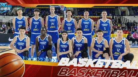 开云官网 资讯 102528 8fl